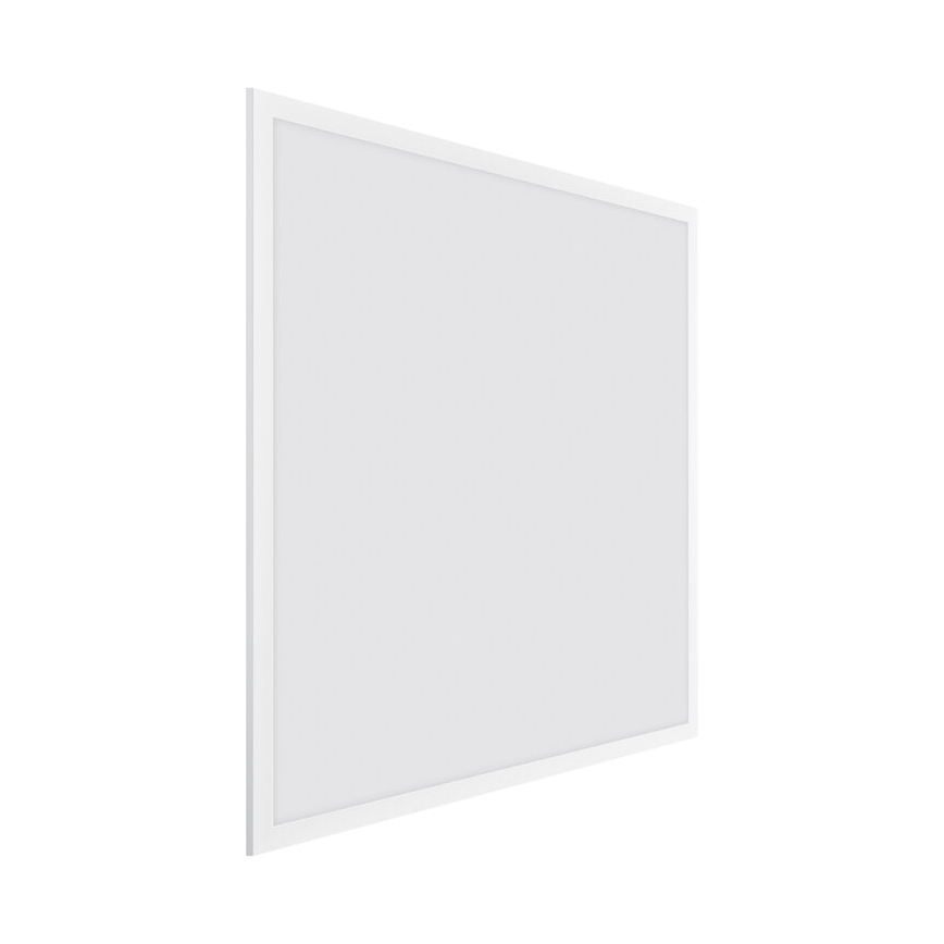 Ledvance - LED-panel för undertak ESSENTIAL LED/36W/230V 4000K 60x60 cm