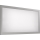 Ledvance - LED-panel PLANON PLUS LED/15W/230/12V