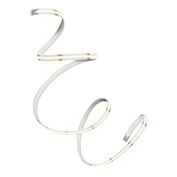 Ledvance - LED-remsa FLEX COB 1,5m LED/7,5W/230V