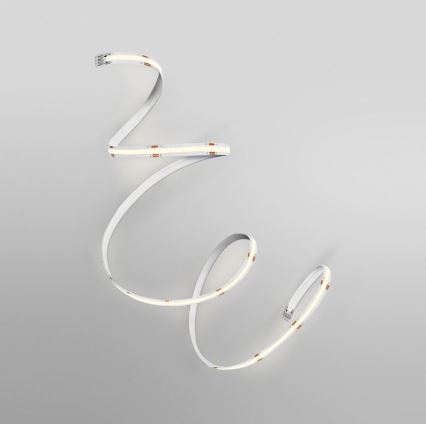 Ledvance - LED-remsa FLEX COB 1,5m LED/7,5W/230V