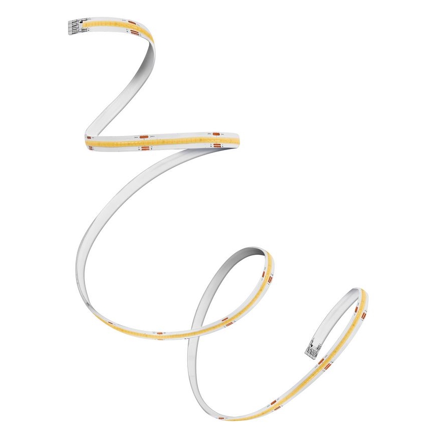 Ledvance - LED-remsa FLEX COB 1,5m LED/7,5W/230V