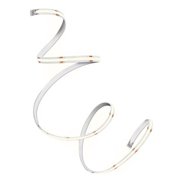 Ledvance - LED-remsa FLEX COB 5m LED/24W/230V