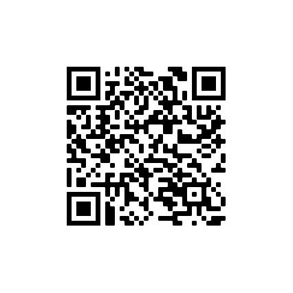 Ledvance - LED RGB Dimbar ljusslinga SMART+ FLEX 3m LED/12W/230V BT