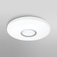 Ledvance - LED RGB Dimbar Takbelysning SMART+ KITE LED/18W/230V Wi-Fi