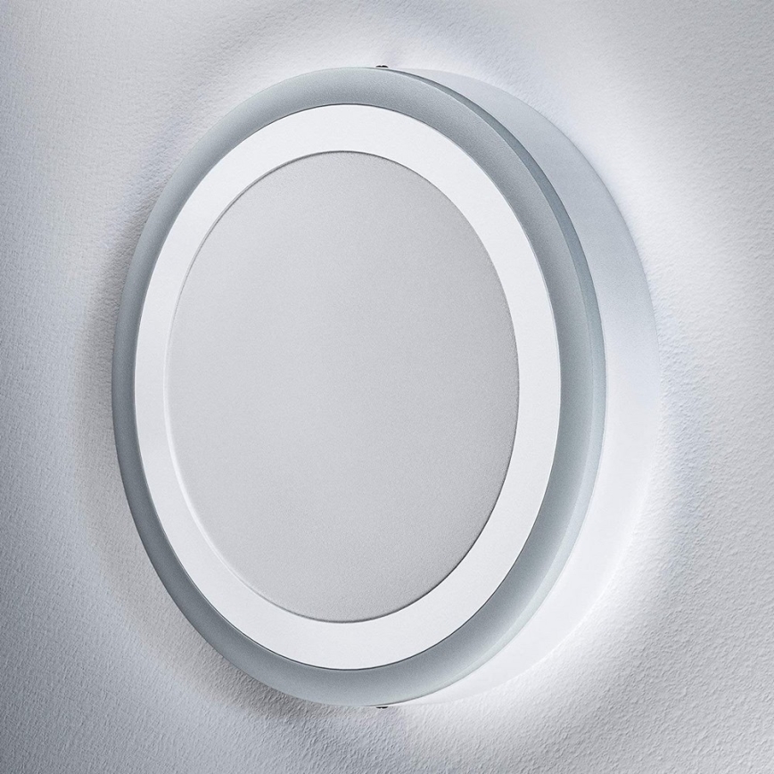 Ledvance - LED RGB dimbar taklampa LED/38W/230V + fjärrkontroll