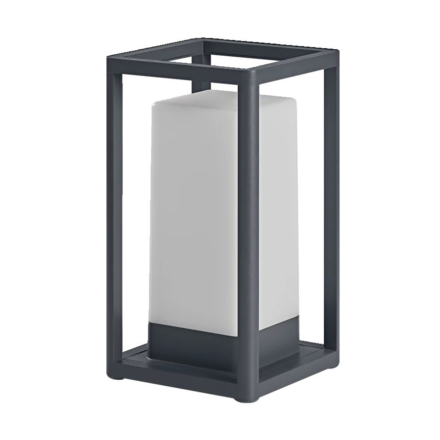 Ledvance - LED RGB Dimbar utomhuslampa SMART+ TABLE LED/5W/5V IP44 Wi-Fi