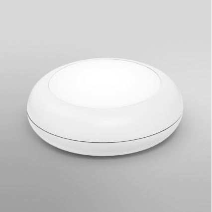 Ledvance - LED RGB Touch-orienteringslampa DOT-IT LED/0,2W/4,5V