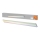 Ledvance - LED RGB+TW Dimbar Takbelysning SMART+ RamLESS LED/35W/230V