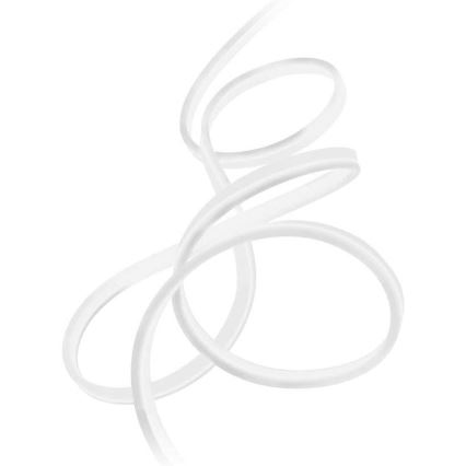 Ledvance - LED RGB+TW Ljusreglerad utomhus list SMART+ FLEX 5m LED/20W/230V 2700K-6500K IP44 Wi-Fi