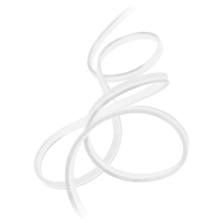 Ledvance - LED RGB+TW Ljusreglerad utomhus list SMART+ FLEX 5m LED/20W/230V 2700K-6500K IP44 Wi-Fi