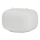 Ledvance - LED RGBW beröringsstyrd barnnattlampa TOUCH LED/2,5W/5V