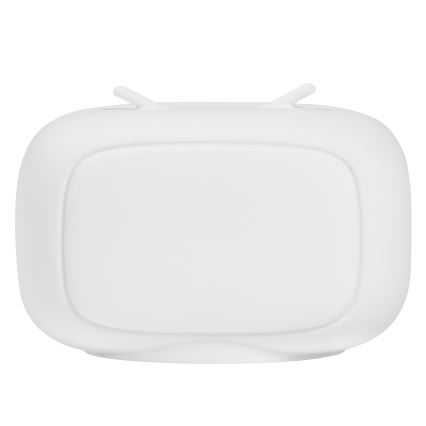 Ledvance - LED RGBW beröringsstyrd barnnattlampa TOUCH LED/2,5W/5V