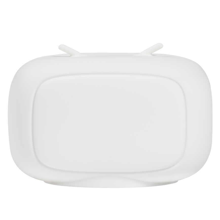 Ledvance - LED RGBW beröringsstyrd barnnattlampa TOUCH LED/2,5W/5V