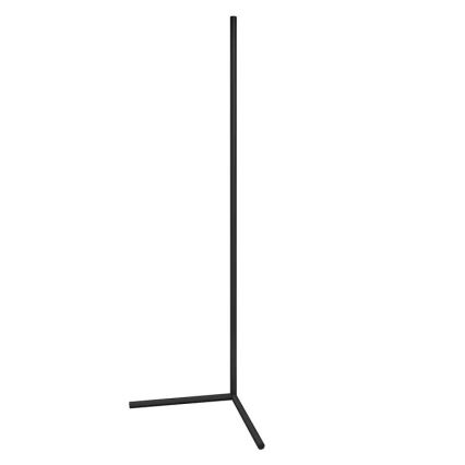 Ledvance - LED RGBW  Dimbar golvlampa SMART+ CORNER LED/14W/230V Wi-Fi