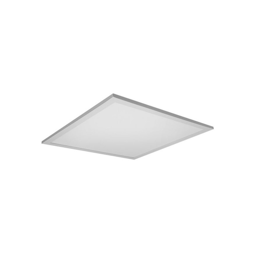 Ledvance - LED RGBW dimmbar panel SMART+ PLANON LED/28W/230V 45x45 cm Wi-Fi + fjärrkontroll