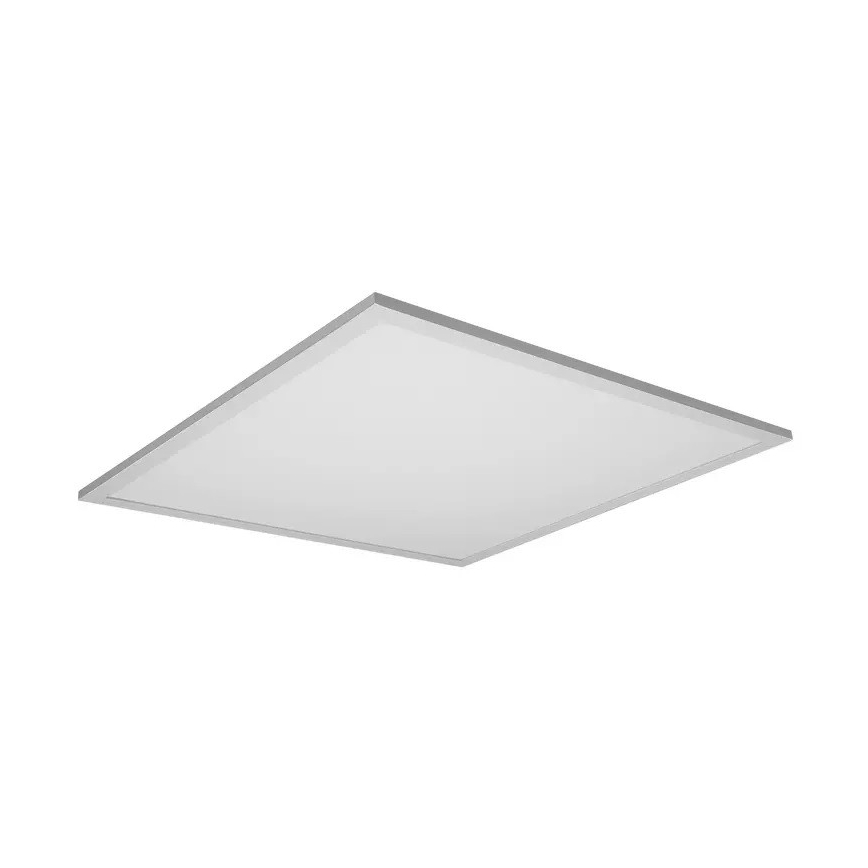 Ledvance - LED RGBW Dimbar panel SMART+ PLANON LED/40W/230V 3000-6500K Wi-Fi + fjärrkontroll