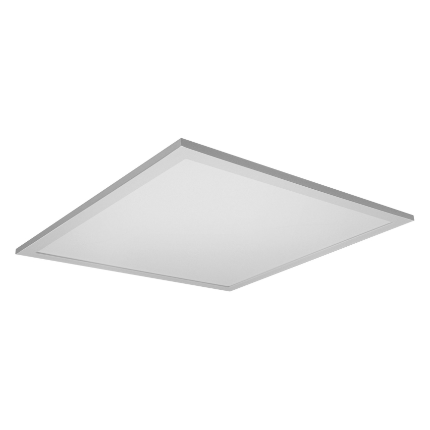 Ledvance - LED RGBW dimbar taklampa SMART+ PLANON LED/28W/230V 45x45 cm Wi-Fi