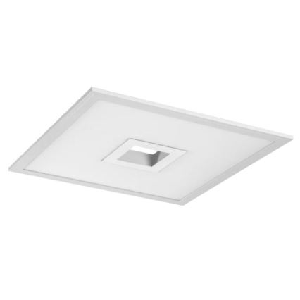 Ledvance - LED RGBW Dimbar taklampa SMART+ PLANON LED/24W/230V 2700-6500K Wi-Fi