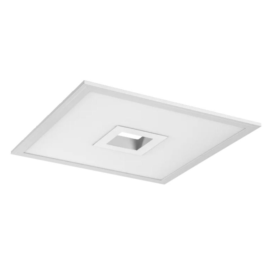 Ledvance - LED RGBW Dimbar taklampa SMART+ PLANON LED/24W/230V 2700-6500K Wi-Fi