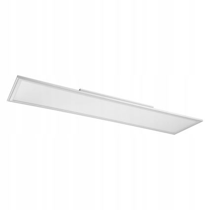 Ledvance - LED RGBW Dimbar taklampa SMART+ PLANON LED/36W/230V 2700-6500K Wi-Fi