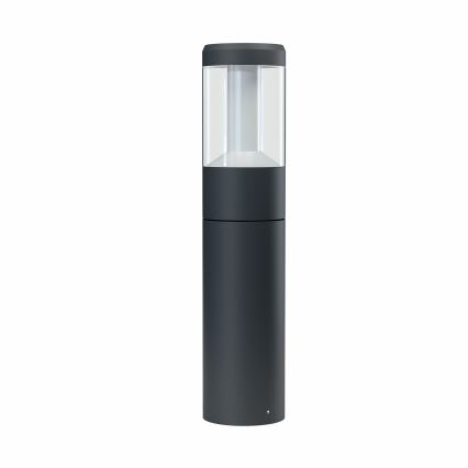 Ledvance - LED RGBW Dimbar Utomhuslampa SMART+ MODERN LED/12W/230V IP44 BT