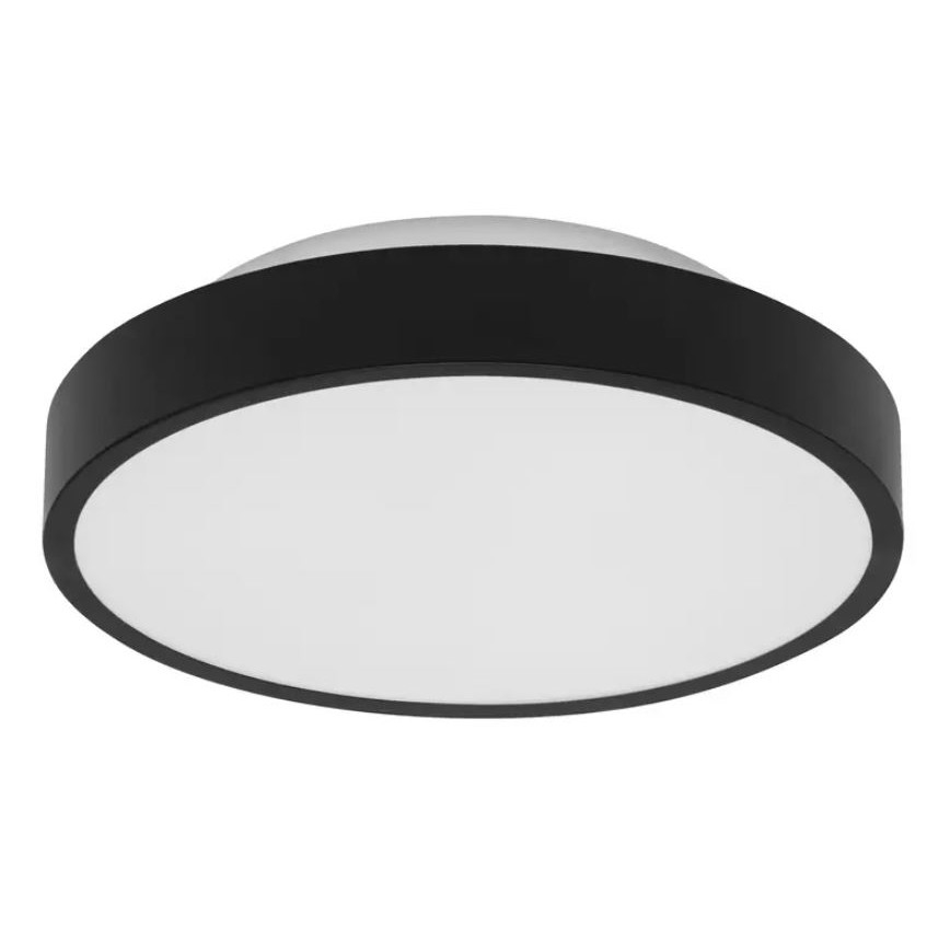 Ledvance - LED RGBW ljusreglerad taklampa  SMART+ ORBIS LED/28W/230V 3000-6500K Wi-Fi