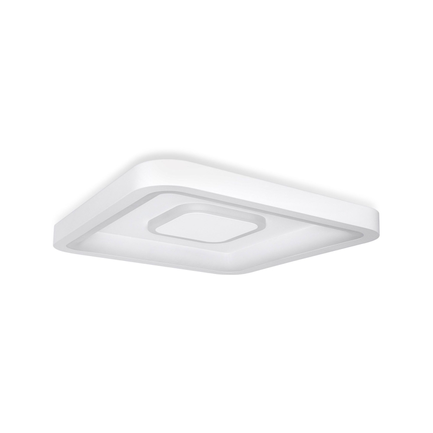 Ledvance - LED RGBW ljusreglerad taklampa  SMART+ ORBIS LED/32W/230V 2700-6500K Wi-Fi