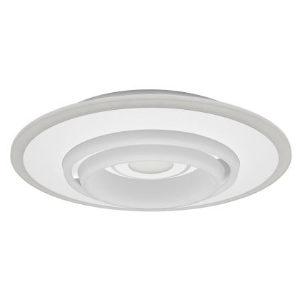 Ledvance - LED RGBW ljusreglerad taklampa  SMART+ ORBIS LED/32W/230V Wi-Fi