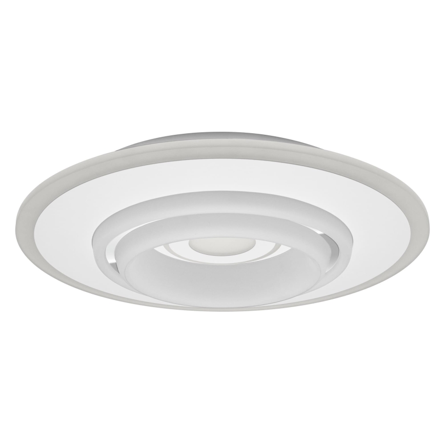 Ledvance - LED RGBW ljusreglerad taklampa  SMART+ ORBIS LED/32W/230V Wi-Fi