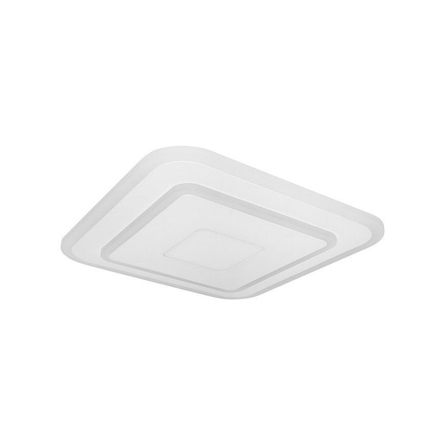 Ledvance - LED RGBW ljusreglerad taklampa  SMART+ ORBIS LED/32W/230V Wi-Fi