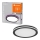 Ledvance - LED RGBW ljusreglerad taklampa  SMART+ CIRCLE LED/28W/230V 3000-6500K Wi-Fi