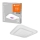 Ledvance - LED RGBW ljusreglerad taklampa  SMART+ ORBIS LED/32W/230V Wi-Fi