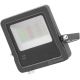 Ledvance - LED RGBW Strålkastare SMART+ FLOOD LED/30W/230V IP65 Wi-Fi