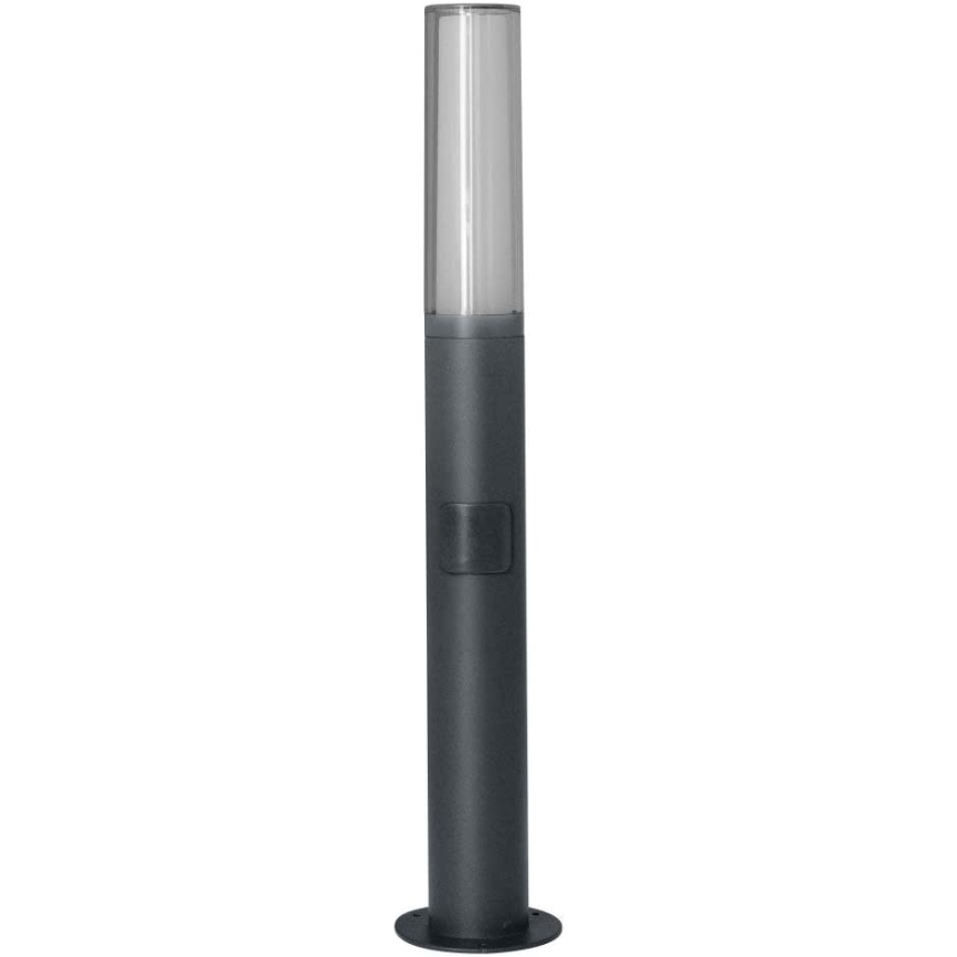 Ledvance - LED RGBW Utomhuslampa SMART+ FLARE LED/7,5W/230V IP44 Wi-Fi
