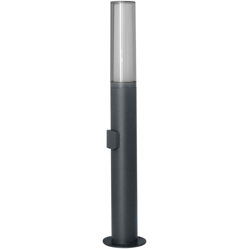 Ledvance - LED RGBW Utomhuslampa SMART+ FLARE LED/7,5W/230V IP44 Wi-Fi