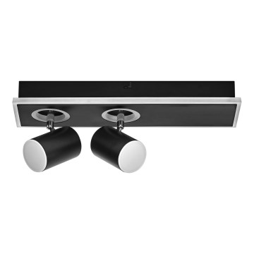 Ledvance - LED spotlight DECOR MARS LED/29W/230V