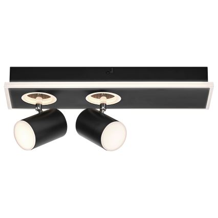 Ledvance - LED spotlight DECOR MARS LED/29W/230V