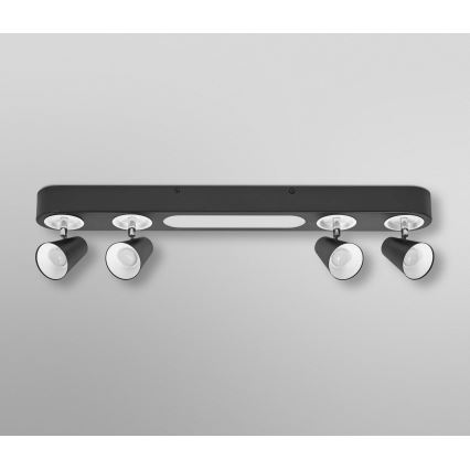 Ledvance - LED spotlight DECOR NEPTUNE LED/27W/230V