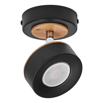 Ledvance - LED spotlight DECOR PLUTO LED/4,8W/230V