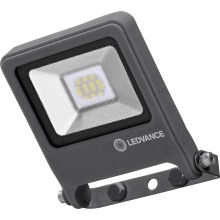 Ledvance - LED Strålkastare ENDURA LED/10W/230V IP65