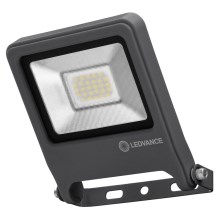 Ledvance - LED Strålkastare ENDURA LED/20W/230V IP65