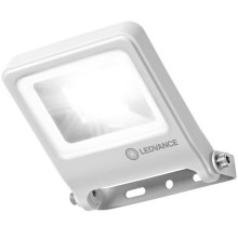 Ledvance - LED Strålkastare ENDURA LED/30W/230V IP65