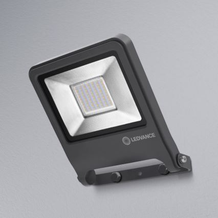 Ledvance - LED Strålkastare ENDURA LED/50W/230V IP65