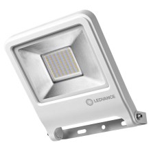 Ledvance - LED Strålkastare ENDURA LED/50W/230V IP65