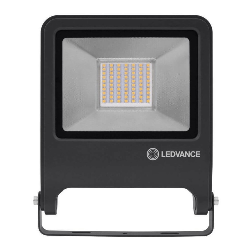 Ledvance - LED Strålkastare ENDURA LED/50W/230V IP65