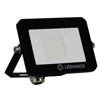 Ledvance - LED-strålkastare FLOODLIGHT LED/10W/230V 4000K IP65