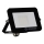 Ledvance - LED-strålkastare FLOODLIGHT LED/10W/230V 4000K IP65