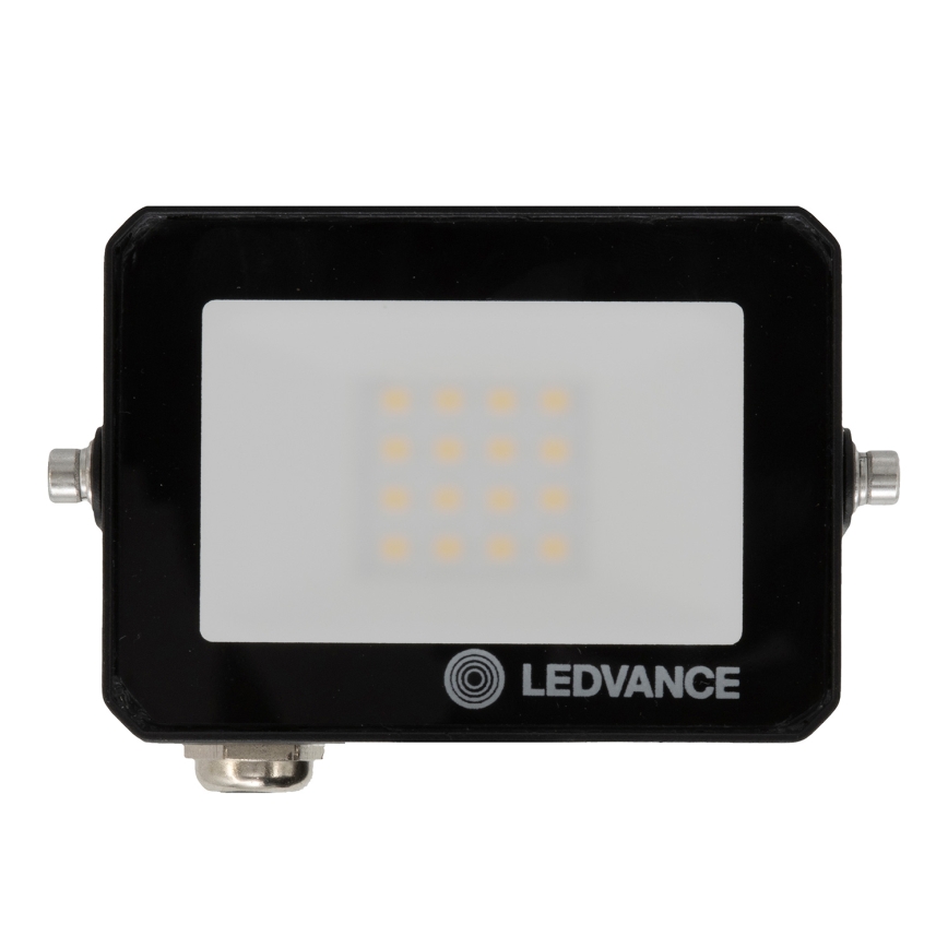 Ledvance - LED-strålkastare FLOODLIGHT LED/10W/230V 4000K IP65