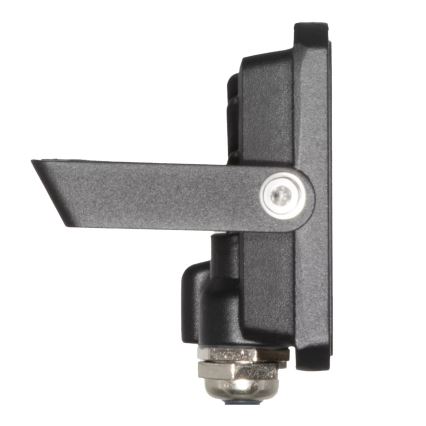 Ledvance - LED-strålkastare FLOODLIGHT LED/10W/230V 4000K IP65