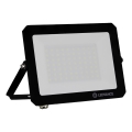 Ledvance - LED-strålkastare FLOODLIGHT LED/50W/230V 4000K IP65
